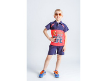 ������ �������, ����������.