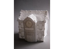 �������������� ����� - �������