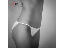 SAND - �����.jpg