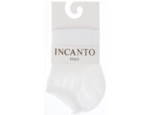 49,90+%  ����� ������� �\� Incanto IBD7*33001