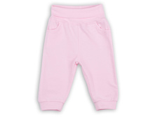 ZBG 10196-P0 (1).jpg