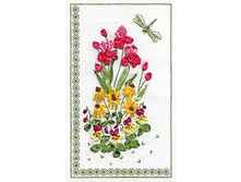 ����� �� ��������� - ����� ���.�-0646