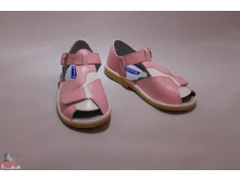 Adf1aa bbd7682433924ff287b228dd6e039c2b.jpg