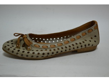 ����, �����(11).jpg