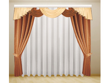 �����.jpg  ���� 1776 ��� ��� ����