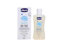 ���-���� Bab-y Mome-nts,0���.+,��� ��-��� � ����,� �����,200 ��..jpg