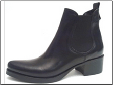 ���� 69,09 ����.