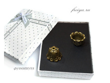 ������� ��� ����� ��443 ������� 14 ������ 12�14 25 ���.jpeg