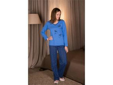 9910266 �������� � ������� ������� �������.jpg