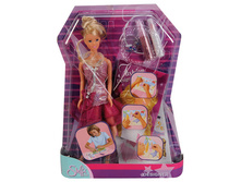 573 6902 ������ � ������� ��� �������,.jpg