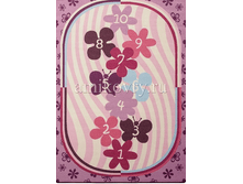 ����� Confetti kids Violet-01 Lilac.png