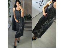 1640 ��� �, �, � ������ ������- (3).jpg