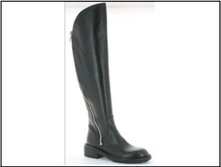 ���� 148,3 ����.