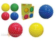 �-� �� 4 ��������� �����/12 ��. (705174) Edushape ���.705174