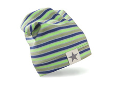 ���-002 ����: 185 �.