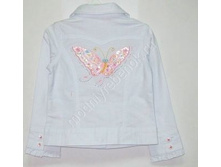 ���. 775 SDLA �����.jpg