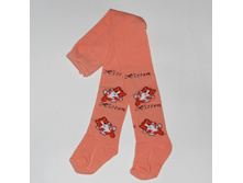 000147 ������ 74-80, ���� 100,00+17%, 2��