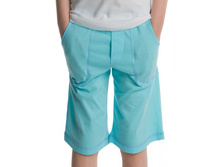 ������� ������.jpg