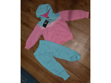 ����� ����� �����