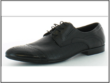 ���� 43,57 ����.