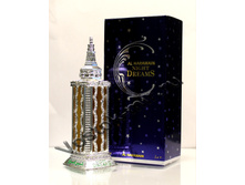 ������ ���, 1850=