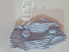 354 ������� (�������) 068-098 �-�� "Tiny blossom" �-�� "������" №28� �������68,74,80,92,98����120