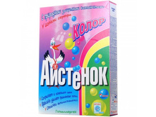 ���������� ������� �������� ������� ����� 400 �� 40,89.jpg