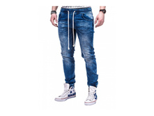 Spodnie-p270-spodnie-p270 1829 ��� �-�� 30,31,32,33,34,36,38.jpg