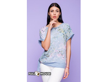 �������� �����: FULL HOUSE �������: dhj15201