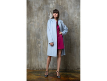 ���. ����