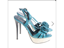 1500� �����!!!  900�