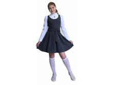 �251-32 - �� 1250�