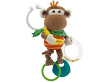 ������.������� ���������.jpg