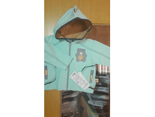 873 ����� (������) (��. ���.) 068-086 "Fanny pranks" �-�� "������" №54������� � �������68����310