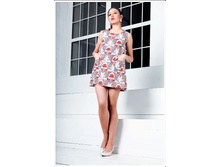 ������ ���� 2200� ����� ���� 1000�!