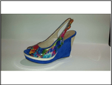 ���� 78,26 ����.