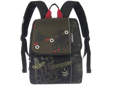 ����� 28�37�18��, 2 ���������, 2 �������, ������������� ������ ra671 12 2649,84.jpg