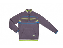 ������, �.98, 785�