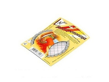 ���������� ������������ 8 ��