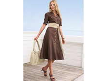 �������� ������ �� ��������� ����