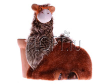 19.523.23 �������� �������. �10. 295,92 ���.jpg