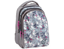 ������ Street Flower Garden 41,5�27,5�22��, 3 ���������, ������������ ������ 1312,31.jpg