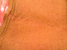 IMG 20160401 200139.jpg