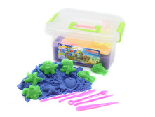 S3000 ����� ������������ � ������ 3 ��. (�����, ����� ��������, ����� ������������, �������� ��������) - 1079 ���