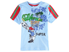 C6072-BLUE 338�.+%