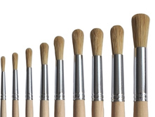 ������ �����