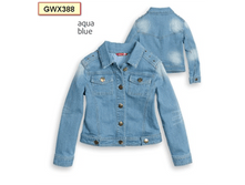 1457