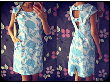 1330 ��� ������ ������� �, �.jpg