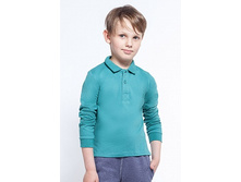 F467366d-23da-11e5-9bdb-00259002479e face.jpeg