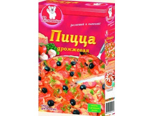 ����� ��������� 45�